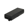Dahua TAM01GT01GT-75 - Iniettore con 2 porte Gigabit (1 PoE  lessthan75 W), PoE/PoE+/Hi-PoE