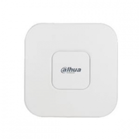 Dahua PFM889-I - Access point Wi-Fi 2.4G da interno IP41, portata massima 150 m, frequenza operativa 2412~2472, 300 Mbps, anten