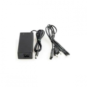 Dahua SWP1250 - Alimentatore 12 Vdc 5A, 1 uscita jack femmina