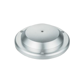 Dahua HAP320-V - Microfono in metallo IP66 -24 dB, portata 5~100 m2, alimentazione 12 Vdc