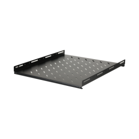 Dahua PFC610-8D - Ripiano per cabinet profondi 800 mm della serie PFC200D