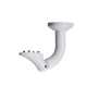 Dahua PFB600W - Staffa montaggio a soffitto custodia