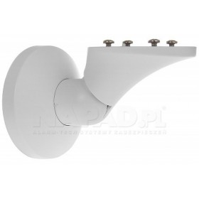 Dahua PFB601W - Staffa montaggio a superficie custodia