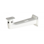 Dahua PFB605W - Staffa montaggio a parete custodia