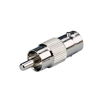 Dahua APBR01 - Adattatore a ´I¡ BNC/RCA femmina/maschio