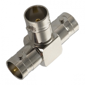 Dahua APB300 - Adattatore a ´T¡ BNC femmina