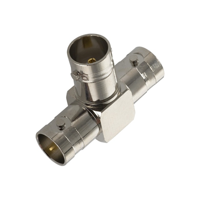 Dahua APB300 - Adattatore a ´T¡ BNC femmina