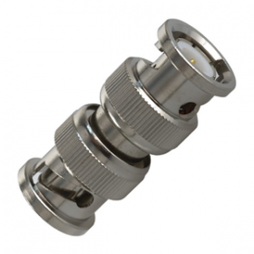 Dahua APBB10 - Adattatore a ´I¡ BNC maschio