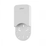 Dahua PFA12A - Box di giunzione plastico 98x211x35 mm