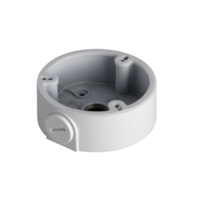 Dahua PFA135 - Box di giunzione ¨90x34 mm
