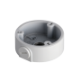 Dahua PFA135 - Box di giunzione ¨90x34 mm