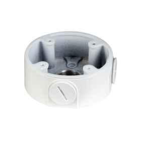 Dahua PFA13A-E - Box di giunzione ¨97x37 mm