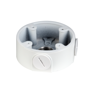 Dahua PFA13A-E - Box di giunzione ¨97x37 mm