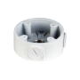 Dahua PFA13A-E - Box di giunzione ¨97x37 mm