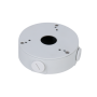 Dahua PFA13G - Box di giunzione ¨112x36 mm