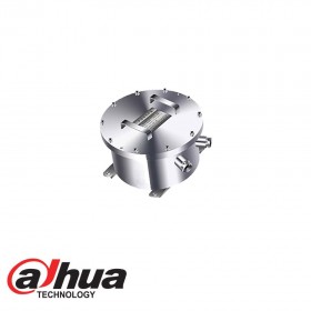 Dahua ZAS04 - Box di giunzione anticorrosione NEMA 4X per SD60230U-HNI-SL