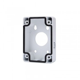 Dahua PFA120-SL - Box di giunzione anticorrosione NEMA 4X