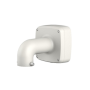 Dahua PFB302S - Staffa montaggio a parete IP66 134x134x188 mm