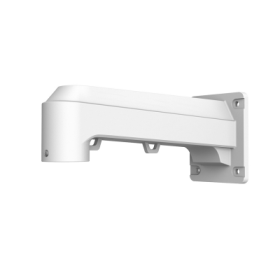 Dahua PFB710W - Staffa montaggio a parete per SD10 e PSDW 117x162x389 mm