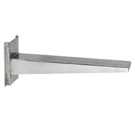 Dahua EXB109 - Staffa montaggio a parete antideflagrazione per SDZW2030U-SL 130x140x373 mm