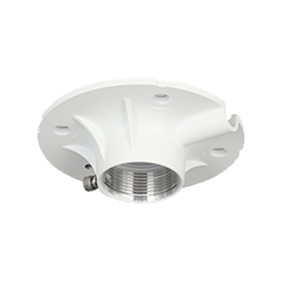 Dahua PFB301C - Staffa pendente ¨129x36 mm