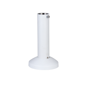 Dahua PFB710C - Staffa pendente ¨134x236 mm