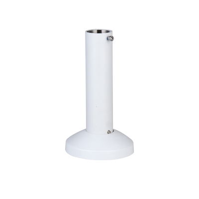 Dahua PFB710C - Staffa pendente ¨134x236 mm