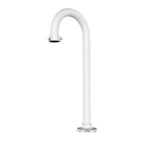 Dahua PFB301S-E - Staffa a cigno ¨122x700x344 mm