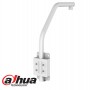 Dahua PFB303S - Staffa da parapetto 180x879x824 mm