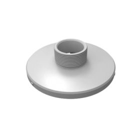 Dahua PFA103 - Adattatore fissaggio ¨133x37 mm