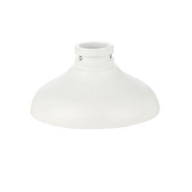 Dahua PFA105 - Adattatore fissaggio ¨155x81 mm