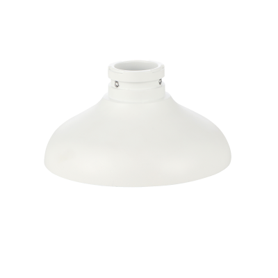 Dahua PFA105 - Adattatore fissaggio ¨155x81 mm