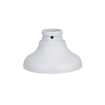 Dahua PFA109 - Adattatore fissaggio 134x84 mm