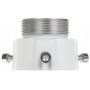 Dahua PFA111 - Adattatore fissaggio ¨60x49 mm