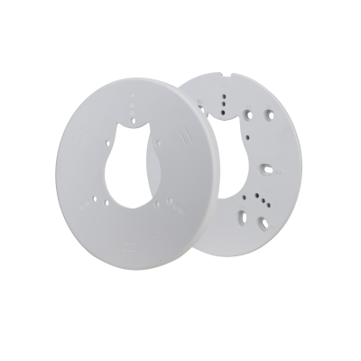 Dahua PFA200G - Adattatore gang box ¨154x9 mm