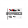 Dahua TF-P100-256G - Scheda Micro SD 256 GB