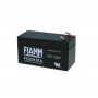 Fiamm FG20121 – Batteria a secco 12V 1,2Ah