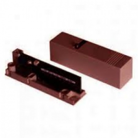 Cooper 447-M – SENSORE PIEZOELETTRICO MARRONE COMPLETO – CSA EATON