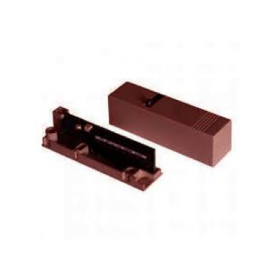 Cooper 447-M – SENSORE PIEZOELETTRICO MARRONE COMPLETO – CSA EATON