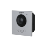 Dahua VTO4202F-P-S2 - Posto esterno videocitofonico IP/bifilare modulare 2MP
