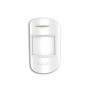 Ajax MotionProtectPlus – Rivelatore doppia tecnologia radio – AJ-MOTIONPROTECTPLUS-W