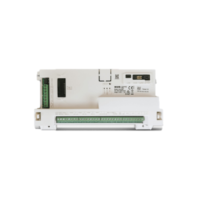 Risco RP432MP0000A - LightSYS Plus, il nuovo Sistema di Sicurezza Ibrido EN50131 Grado 2 e Grado 3