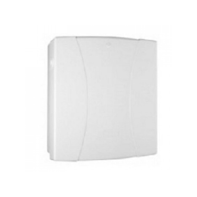 Risco RP432BP2000A - Contenitore policarbonato piccolo per LightSYS Plus