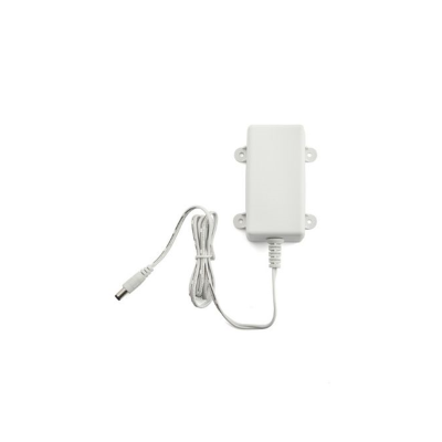 Risco RP432PS25NCA - Alimentatore 2,5A per contenitori