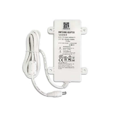 Risco RP432PS45NCA - Alimentatore 4,5A per contenitori