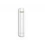 Ajax GlassProtect- Rivelatore miniaturizzato senza fili di rotture vetro – AJ-GLASSPROTECT-W