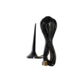 Risco RCGSM4G1000A - Antenna per 2G/3G/4G con cavo di 3m