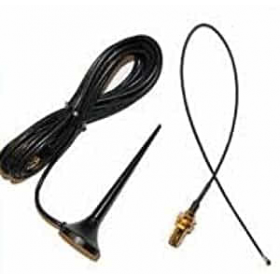 Risco RC432WIFI00A - Antenna WiFi con cavo connessione