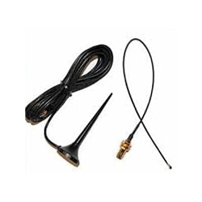 Risco RC432WIFI00A - Antenna WiFi con cavo connessione