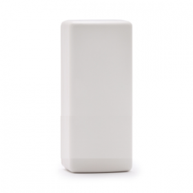 Risco RW132XWR800A - Ripetitore bidirezionale